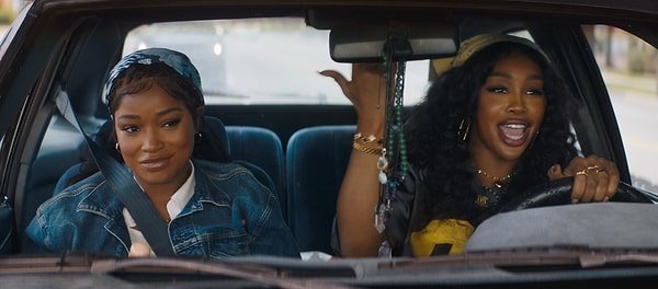 Netflix'te İzlerken Kahkahaya Boğacak 15 Dizi ve Film | Biraz Keyfin Yerine Gelsin Diyenler İçin