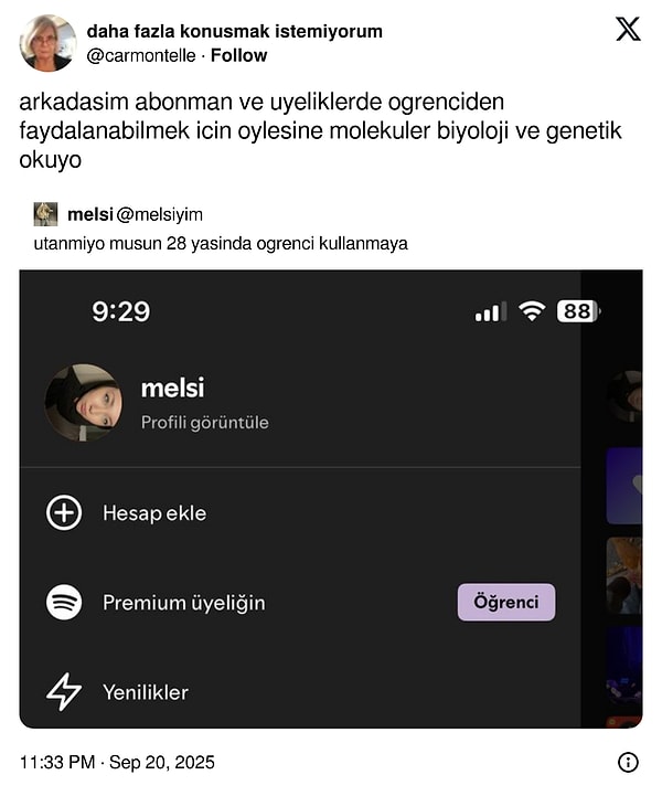 Networkünü Konuşturanlardan Erkeklerde Uzun Saça Son 24 Saatin Viral Tweetleri — Eğlenceli Anlar, Hızlı Trendler