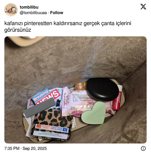 Networkünü Konuşturanlardan Erkeklerde Uzun Saça Son 24 Saatin Viral Tweetleri — Eğlenceli Anlar, Hızlı Trendler