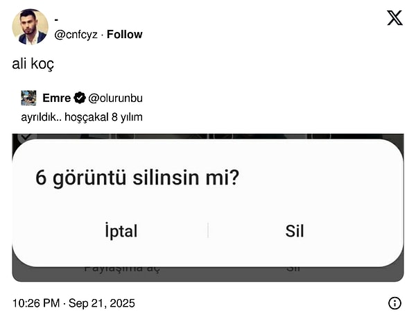 Networkünü Konuşturanlardan Erkeklerde Uzun Saça Son 24 Saatin Viral Tweetleri — Eğlenceli Anlar, Hızlı Trendler