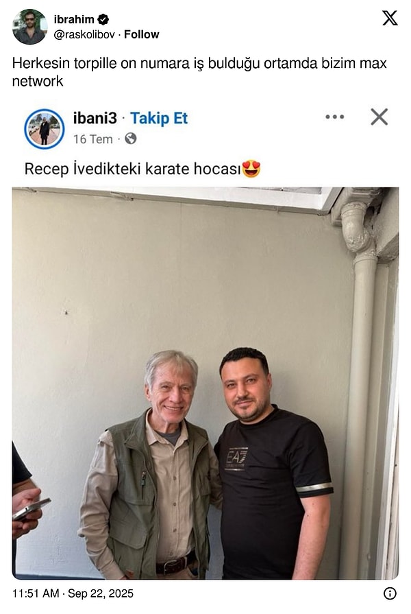 Networkünü Konuşturanlardan Erkeklerde Uzun Saça Son 24 Saatin Viral Tweetleri — Eğlenceli Anlar, Hızlı Trendler