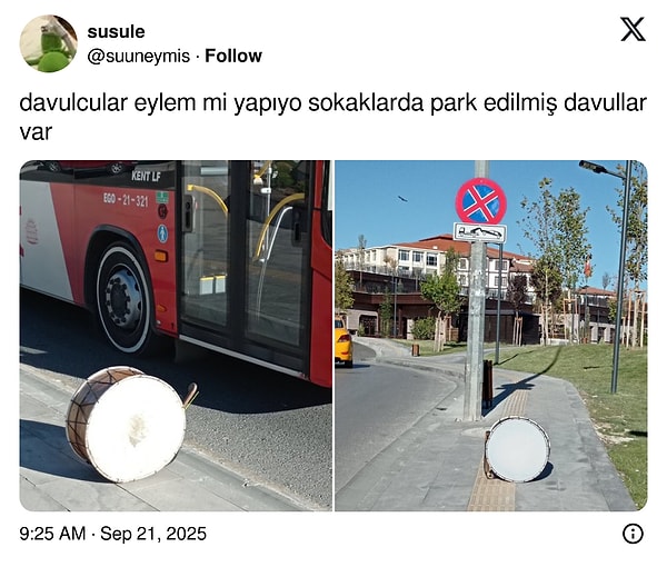 Networkünü Konuşturanlardan Erkeklerde Uzun Saça Son 24 Saatin Viral Tweetleri — Eğlenceli Anlar, Hızlı Trendler