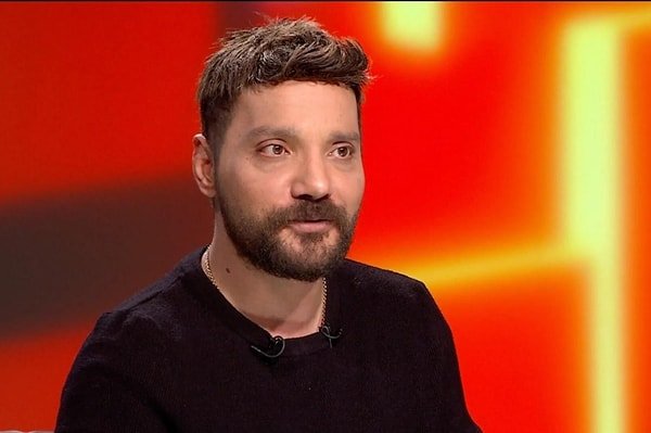 Oğuzhan Uğur'dan X, Instagram, YouTube, TikTok ve WhatsApp'taki Erişim Sorununa Tepki: Kriz Anında Fikirleri