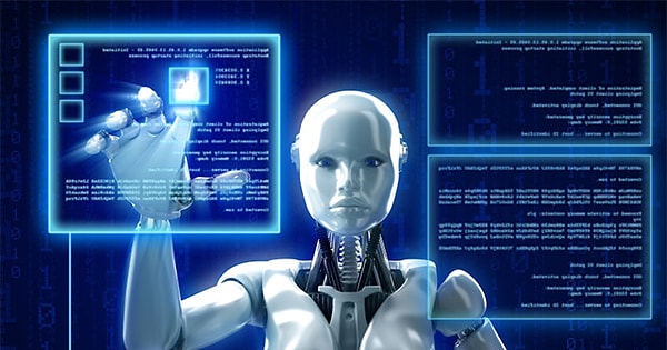 OpenAI CEO’su Sam Altman Açıkladı: Yapay Zeka Kanseri Ne Zaman Tedavi Edecek?