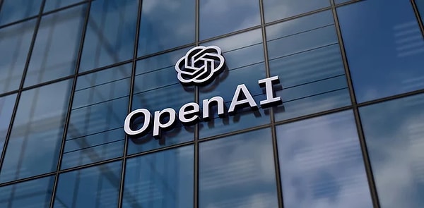 OpenAI CEO’su Sam Altman Açıkladı: Yapay Zeka Kanseri Ne Zaman Tedavi Edecek?