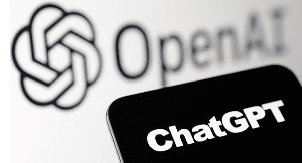 OpenAI ChatGPT Güvenlik Önlemleriyle İntihar Vakalarına Karşı İlk Adım