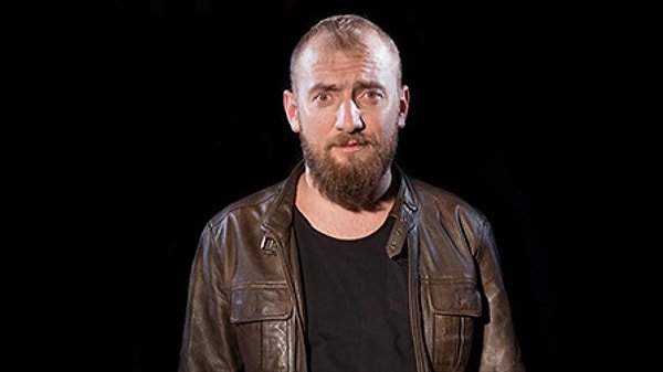 Organize İşler: Karun Hazinesi Dizisinde Kıvanç Tatlıtuğ’un En Yakını Olacak İsim Netleşti