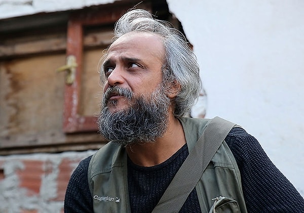 Organize İşler Karun Hazinesi’nde Kadro Netleşemedi: Bir Oyuncu Değişikliği Daha Geldi