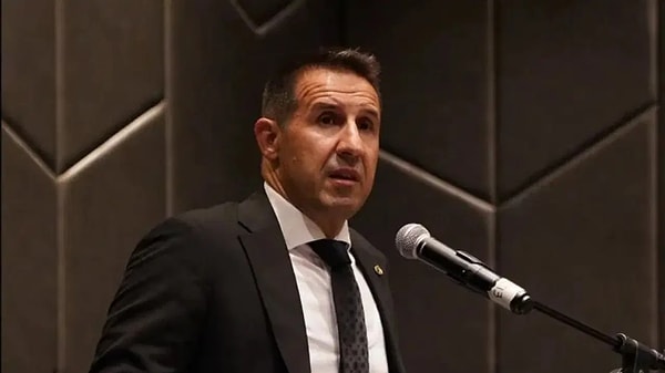 Orkun Özeller Kimdir: Kaç Yaşında ve Emekliliği Hakkında Ayrıntılar – Gözaltına Alınma Sebepleri Neler?