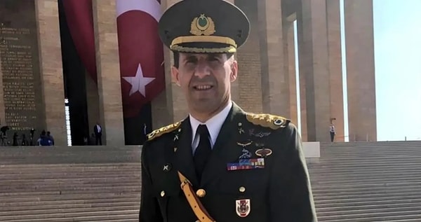 Orkun Özeller Kimdir: Kaç Yaşında ve Emekliliği Hakkında Ayrıntılar – Gözaltına Alınma Sebepleri Neler?