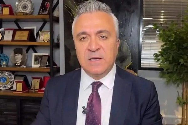 Özgür Erdursun: 2026 Asgari Ücret Net Rakamı