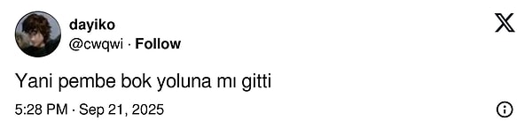 Pembe Ayrılık Sırrı: Feyza Civelek’in Koltuk İddiası ve Kızılcık Şerbeti'nin Goygoycuları Harekete Geçirir!
