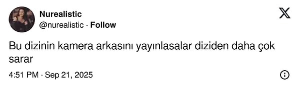 Pembe Ayrılık Sırrı: Feyza Civelek’in Koltuk İddiası ve Kızılcık Şerbeti'nin Goygoycuları Harekete Geçirir!