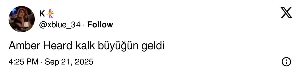 Pembe Ayrılık Sırrı: Feyza Civelek’in Koltuk İddiası ve Kızılcık Şerbeti'nin Goygoycuları Harekete Geçirir!
