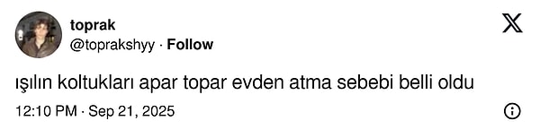 Pembe Ayrılık Sırrı: Feyza Civelek’in Koltuk İddiası ve Kızılcık Şerbeti'nin Goygoycuları Harekete Geçirir!