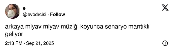 Pembe Ayrılık Sırrı: Feyza Civelek’in Koltuk İddiası ve Kızılcık Şerbeti'nin Goygoycuları Harekete Geçirir!