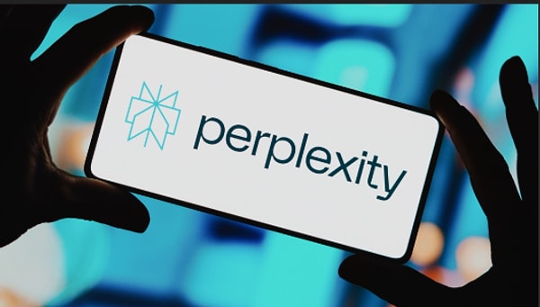 Perplexity Yapay Zeka Botuna Erişim Engeli