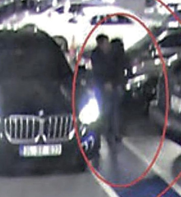 Pilotlar, Küçükletilen Hostesler Skandalı: Kolay Elde Edilecekler Listesi
