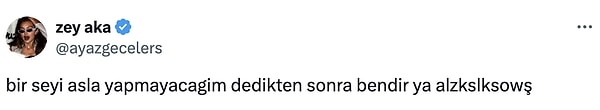Platonik Dizisinde Öykü Karayel'in Kerem Bürsin'in Koltuk Altını Yaladığı Sahnede Kamera Arkası Gündemi