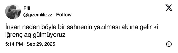 Platonik Dizisinde Öykü Karayel'in Kerem Bürsin'in Koltuk Altını Yaladığı Sahnede Kamera Arkası Gündemi