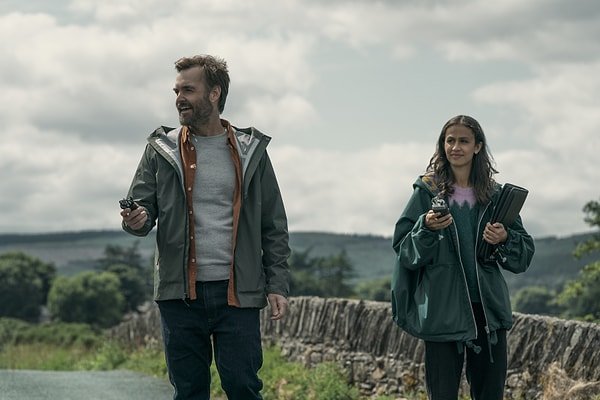 8. Bodkin (2024)