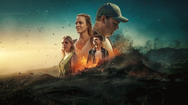 7. La Palma (2024)