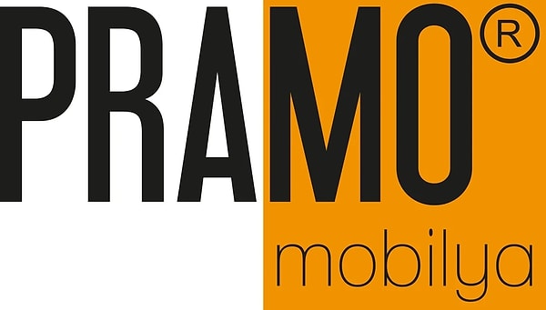 Pramo Mobilya Mahkeme Kararıyla İflas İlan Edildi