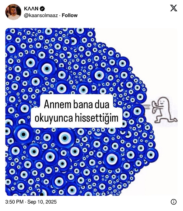Rahat Ev Kombinlerinden Yeni Nesil İsimlere Yolculuk: Son 24 Saatin Viral Tweetleriyle Şimdi Keşfet!