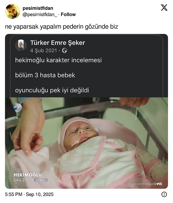 Rahat Ev Kombinlerinden Yeni Nesil İsimlere Yolculuk: Son 24 Saatin Viral Tweetleriyle Şimdi Keşfet!