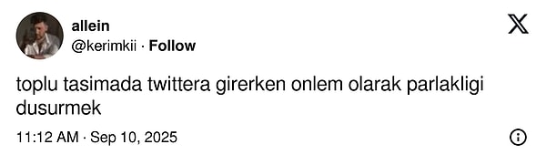 Rahat Ev Kombinlerinden Yeni Nesil İsimlere Yolculuk: Son 24 Saatin Viral Tweetleriyle Şimdi Keşfet!