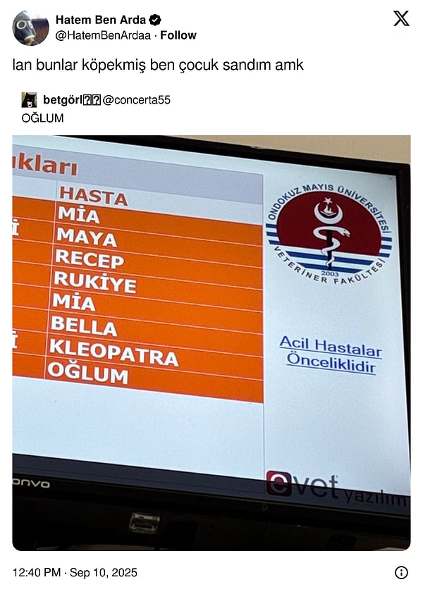 Rahat Ev Kombinlerinden Yeni Nesil İsimlere Yolculuk: Son 24 Saatin Viral Tweetleriyle Şimdi Keşfet!