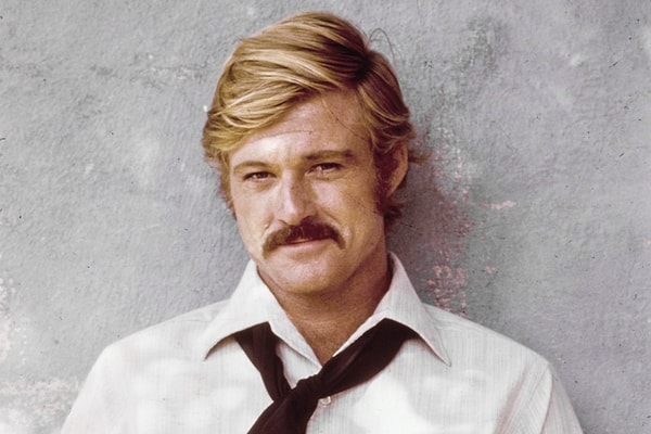 Robert Redford: Kariyeri, Yaşı ve En Unutulmaz Filmleri Üzerinden Bir İnceleme