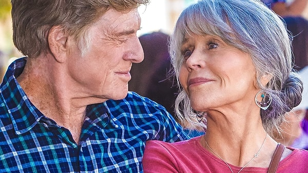 Robert Redford: Kariyeri, Yaşı ve En Unutulmaz Filmleri Üzerinden Bir İnceleme
