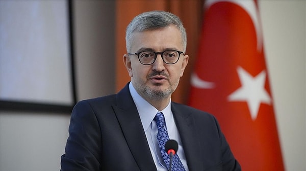 RTE ile Netanyahu Farkı: Hesap En Ağır Şekilde Sorulacak
