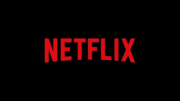 RTÜK’ten Ceza Yağmuru: Netflix ve HBO Max da Dâhil 5 Dijital Platforma Üst Sınırdan Ceza!