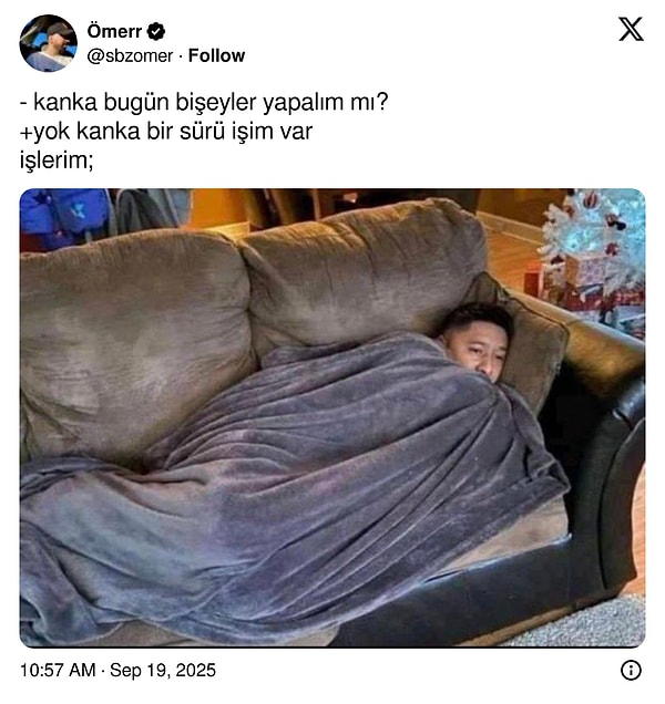 Ruh Hallerinin Oyunu: Son 24 Saatin En Viral, En Şaşırtıcı ve Eğlenceli Recaizade Mahmut Ekrem Anlatımıyla