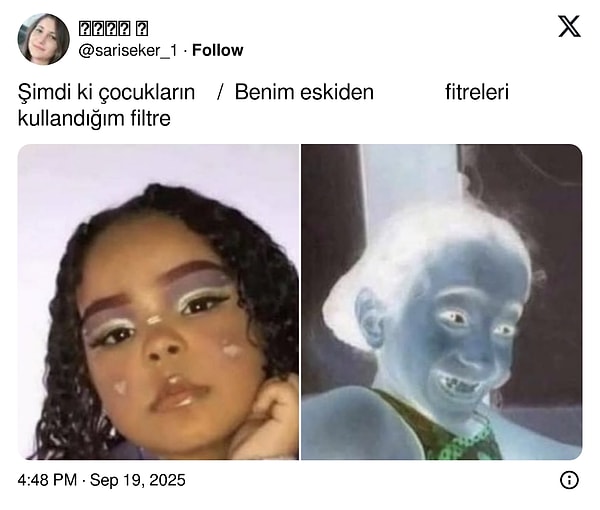 Ruh Hallerinin Oyunu: Son 24 Saatin En Viral, En Şaşırtıcı ve Eğlenceli Recaizade Mahmut Ekrem Anlatımıyla