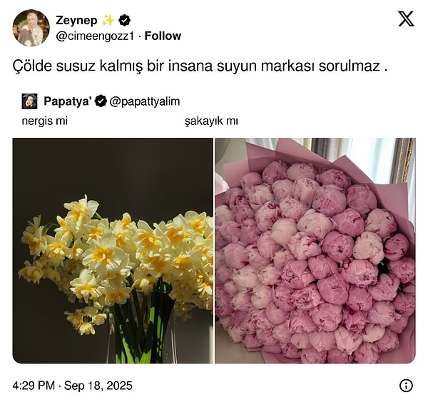 Ruh Hallerinin Oyunu: Son 24 Saatin En Viral, En Şaşırtıcı ve Eğlenceli Recaizade Mahmut Ekrem Anlatımıyla