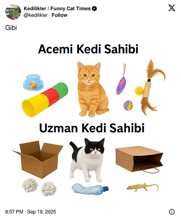 Ruh Hallerinin Oyunu: Son 24 Saatin En Viral, En Şaşırtıcı ve Eğlenceli Recaizade Mahmut Ekrem Anlatımıyla