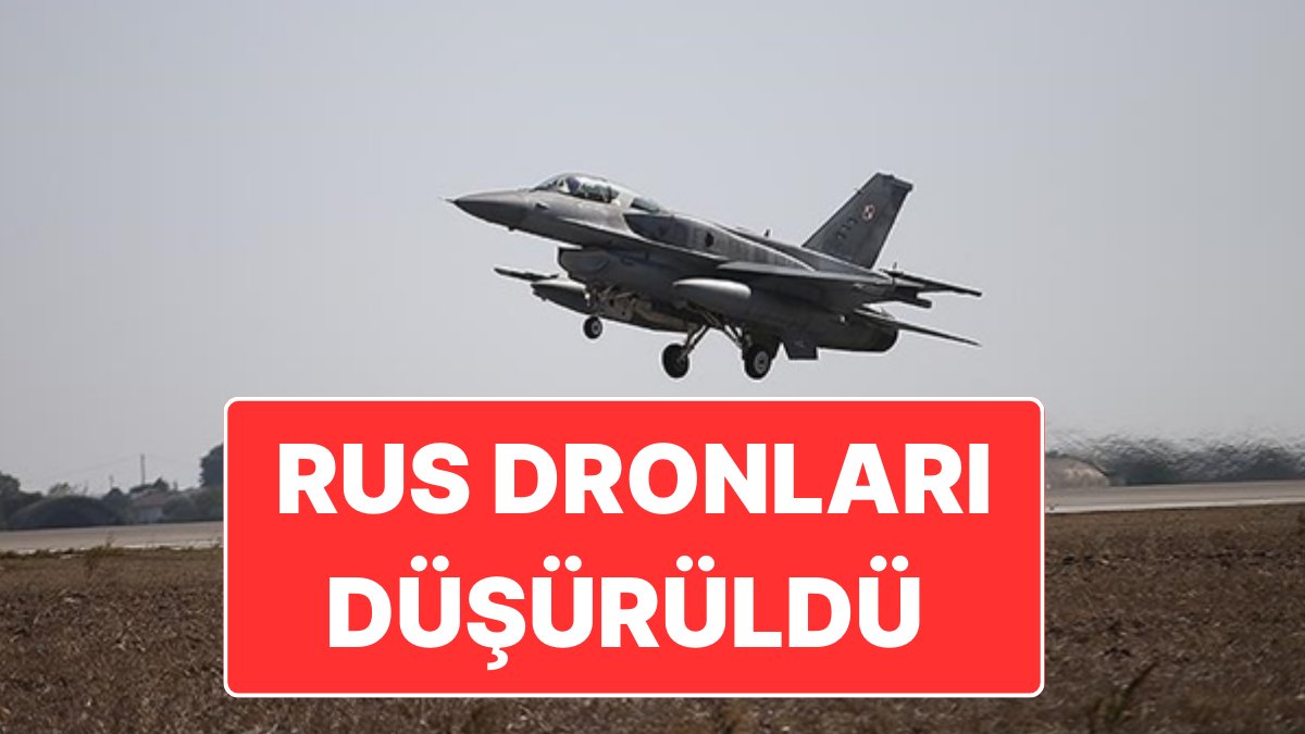 Rusya’nın Polonya’daki Harekâtı NATO’yu Alarm Kültürüne Soksun: Beklenmedik Askeri Faaliyet