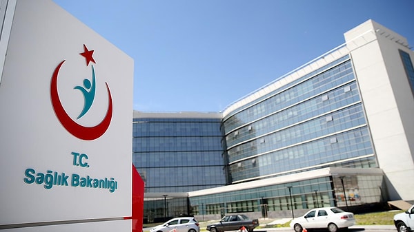 Sağlık Bakanlığı 2025: 18 Bin Kadro Başvuru Tarihleri ve Dağılımı