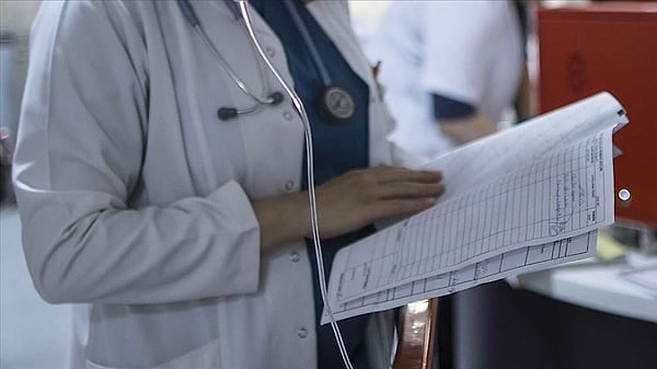 Sağlık Bakanlığı 2025: 18 Bin Kadro Başvuru Tarihleri ve Dağılımı