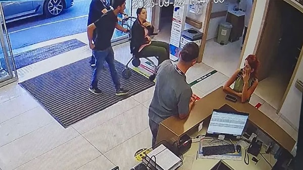 Salçalı Makarna ve Tavuk Olayında Görümce Detayıyla Yaşamını Yitiren Çocuklar