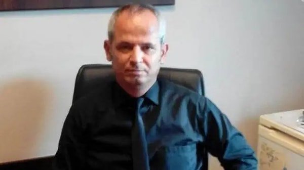 Savcı Ercan Kayhan Cinayeti Planlı mıydı? O Gün Bizimle Helalleşir Gibi Yemek Yedi