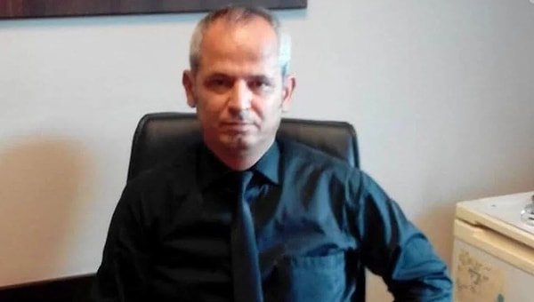 Savcı Ercan Kayhan’ın Ölümü: Katil Zanlısı Mustafa Can Gül’ün Suç Geçmişi Gün Yüzüne Çıktı