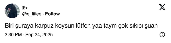 Şehir İçi Otobüslerdeki Valiz Bölmesini Şakacı Bir Şeker Hamuru Gibi Şeklinde Kullananlar: Beklenmedik Alternatifler ve Gülümseten Akıllar