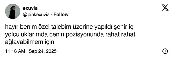Şehir İçi Otobüslerdeki Valiz Bölmesini Şakacı Bir Şeker Hamuru Gibi Şeklinde Kullananlar: Beklenmedik Alternatifler ve Gülümseten Akıllar