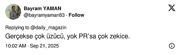 Sibel Taşçıoğlu’nun Kızılcık Şerbetinden Ayrılma Nedeni Hakkında Ortaya Atılan Yeni İddia Gündeme Damga Vurdu