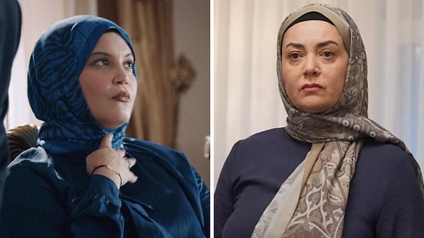 Sibel Taşçıoğlu’nun Kızılcık Şerbetinden Ayrılma Nedeni Hakkında Ortaya Atılan Yeni İddia Gündeme Damga Vurdu