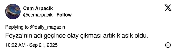 Sibel Taşçıoğlu’nun Kızılcık Şerbetinden Ayrılma Nedeni Hakkında Ortaya Atılan Yeni İddia Gündeme Damga Vurdu